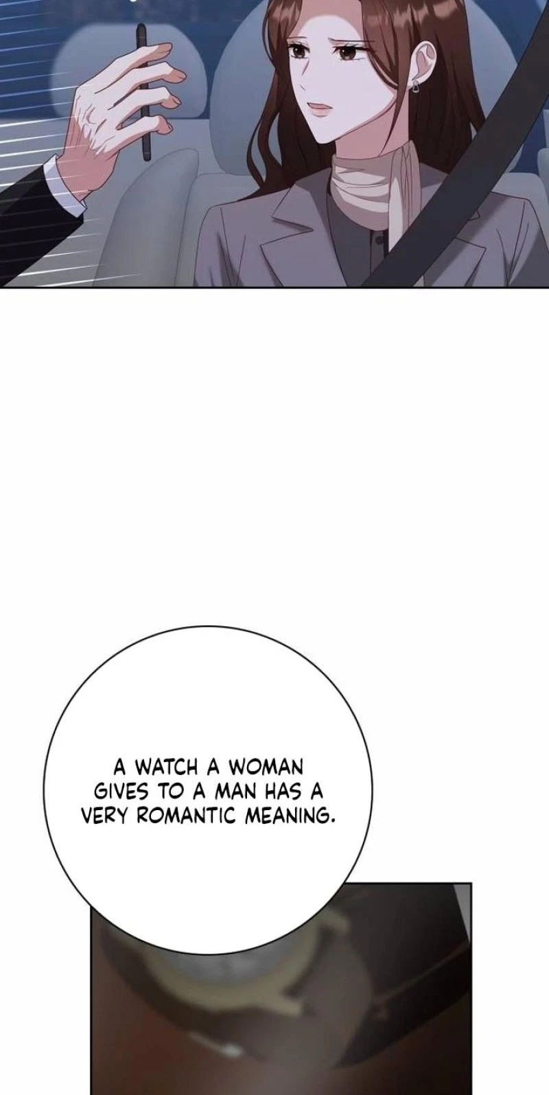 Chapter 34, page 56