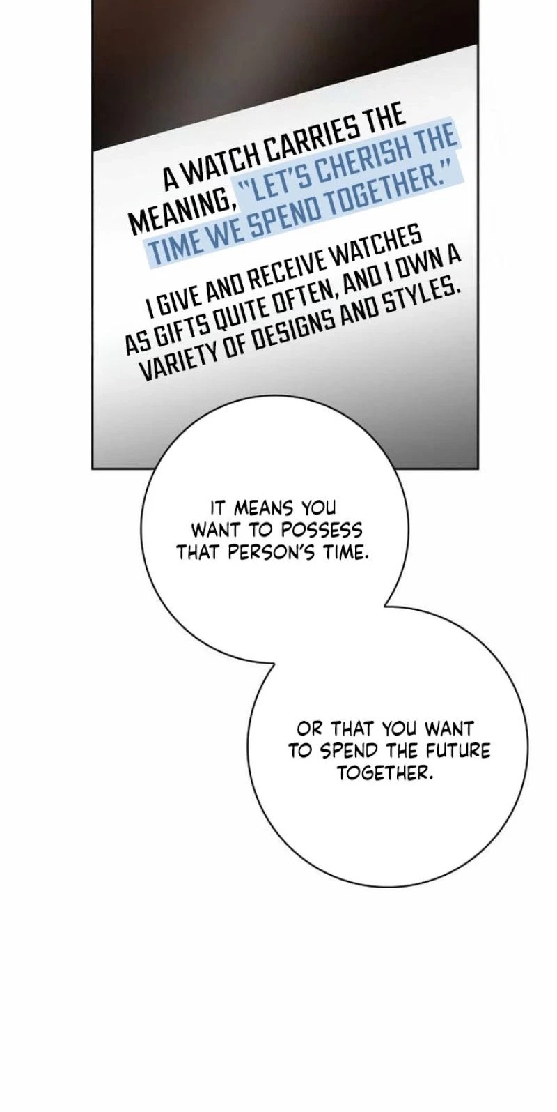 Chapter 34, page 57