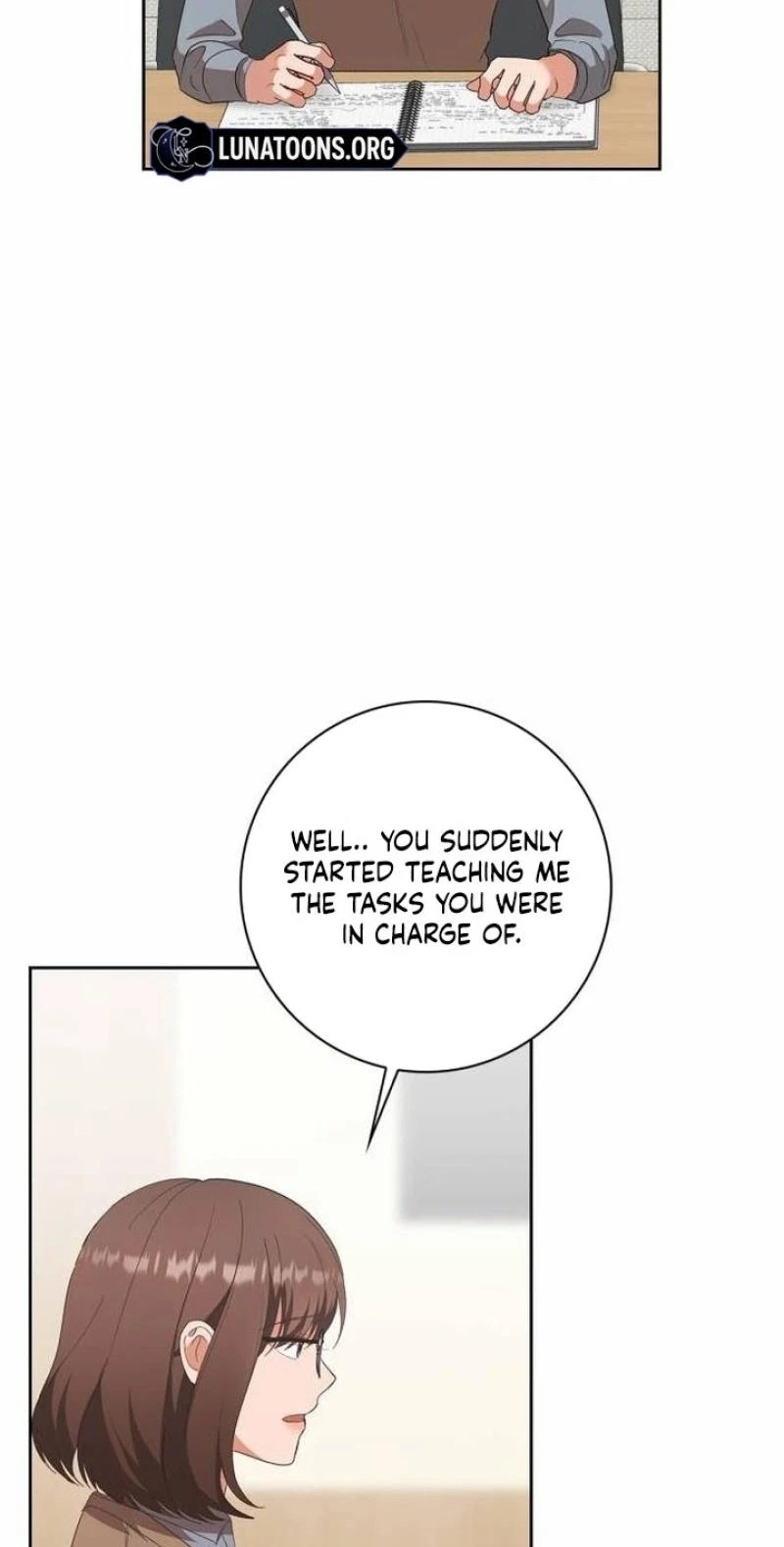 Chapter 34, page 6