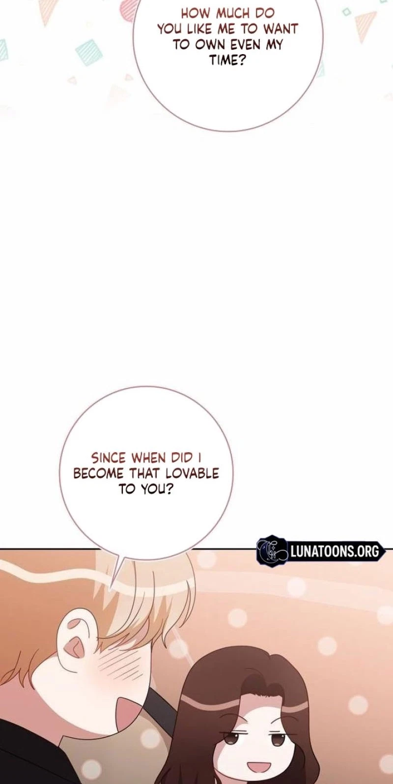 Chapter 34, page 60