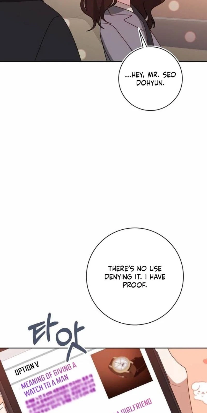 Chapter 34, page 61