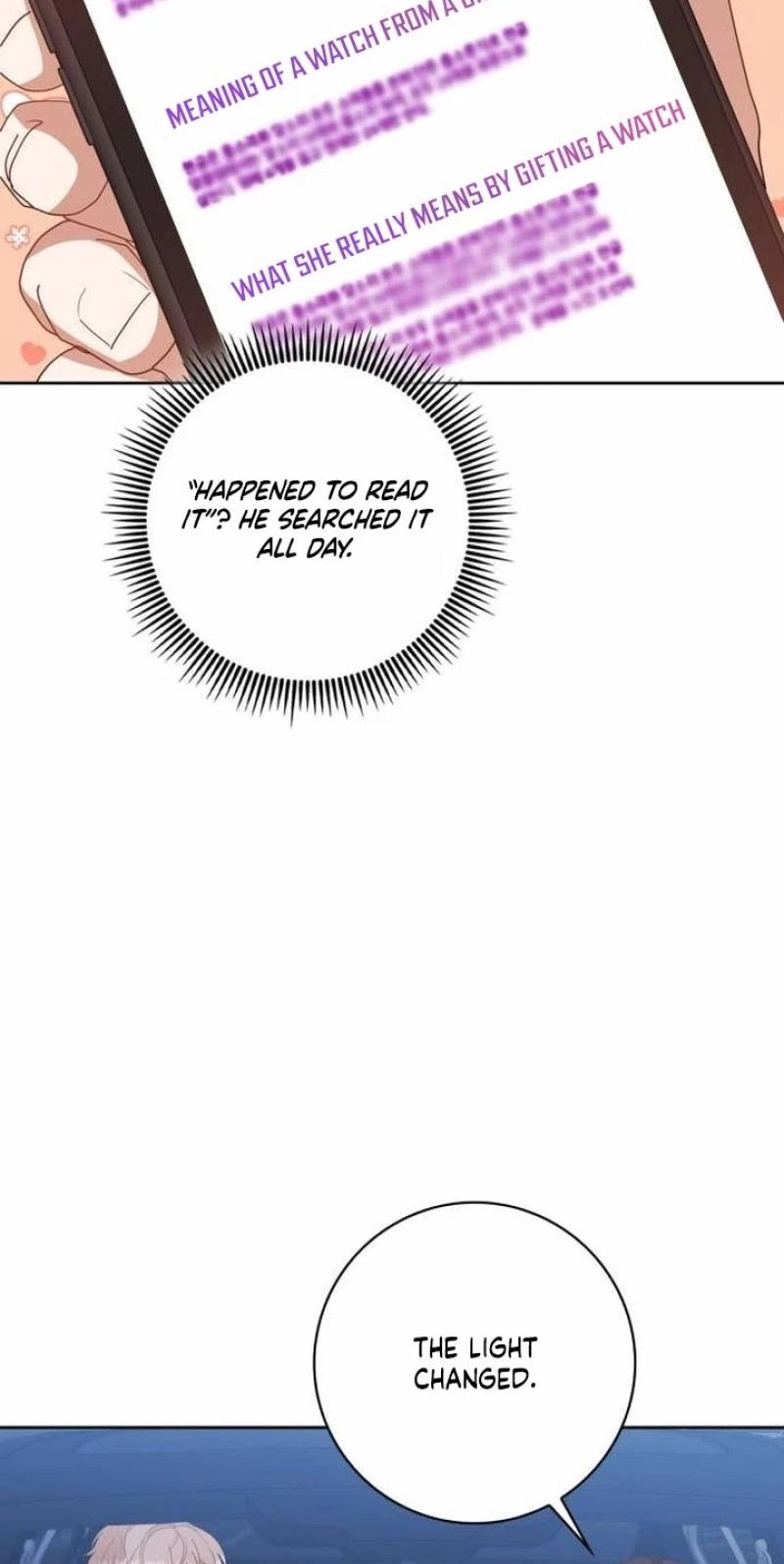 Chapter 34, page 62