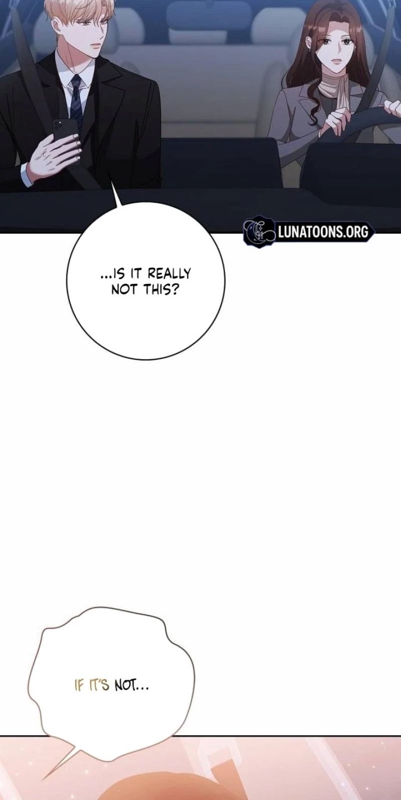 Chapter 34, page 63