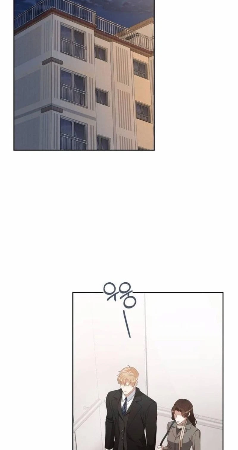 Chapter 34, page 66