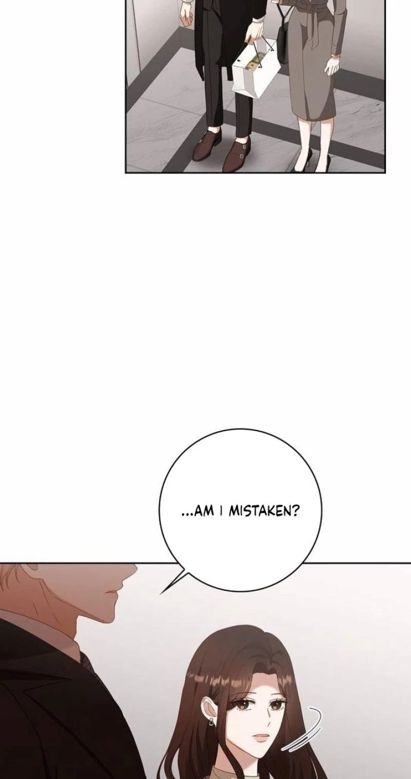 Chapter 34, page 67