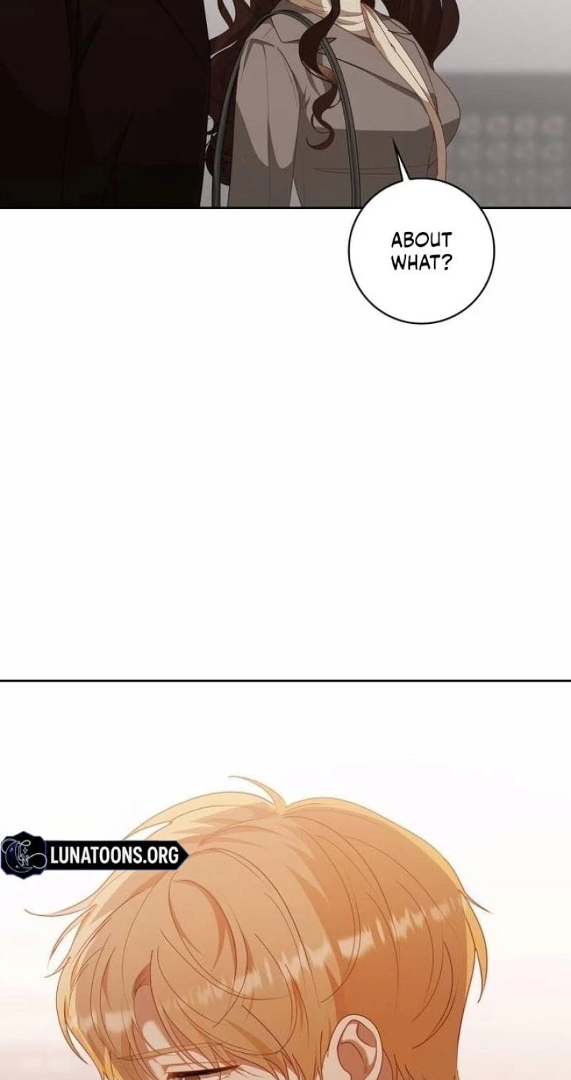 Chapter 34, page 68