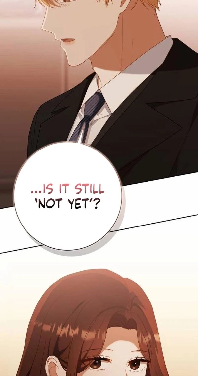 Chapter 34, page 69
