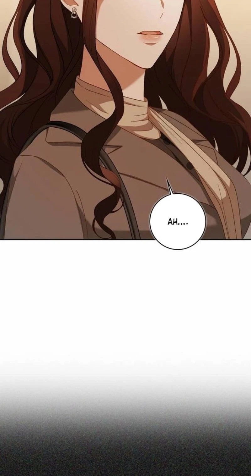 Chapter 34, page 70