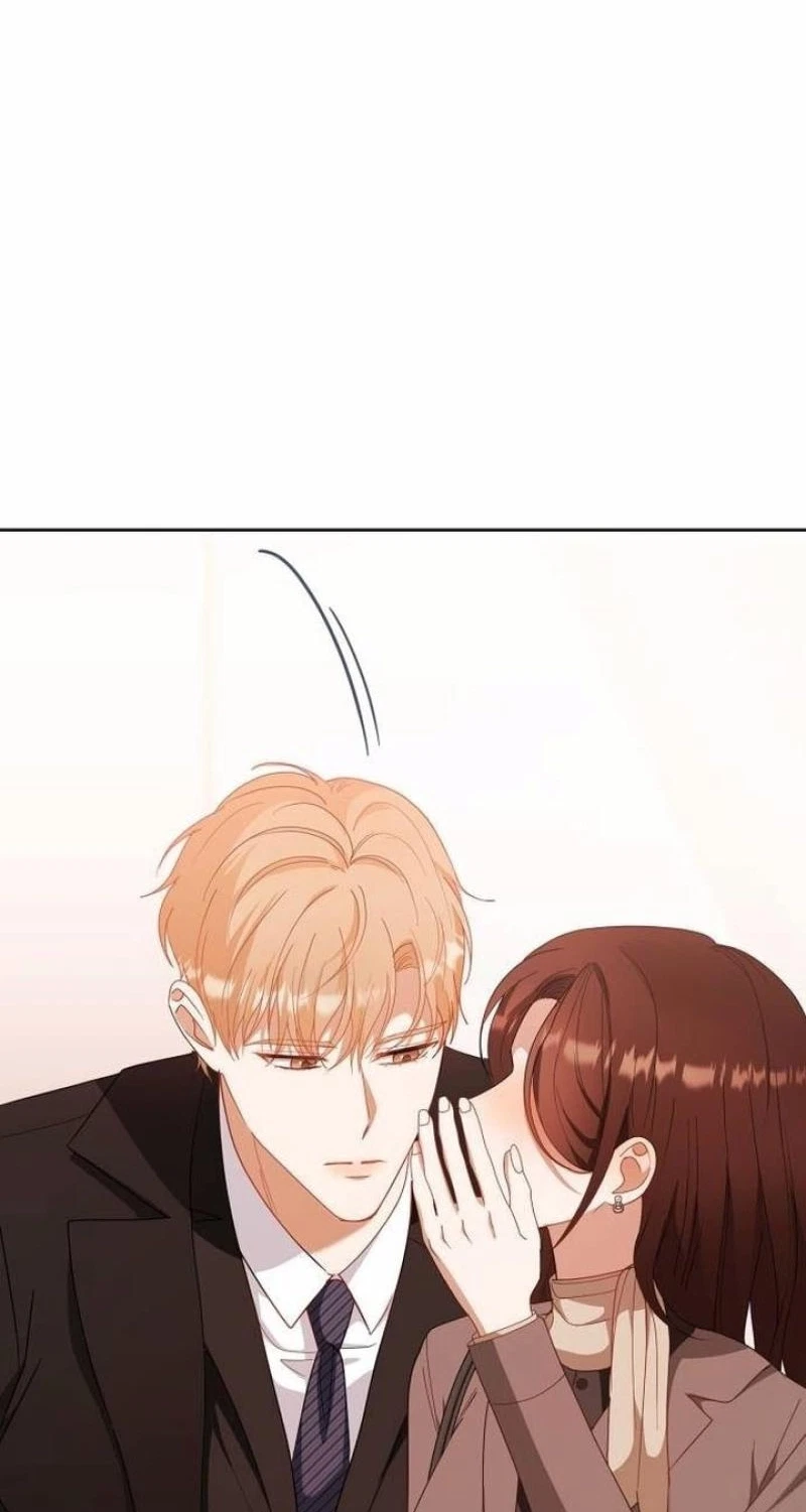 Chapter 34, page 77