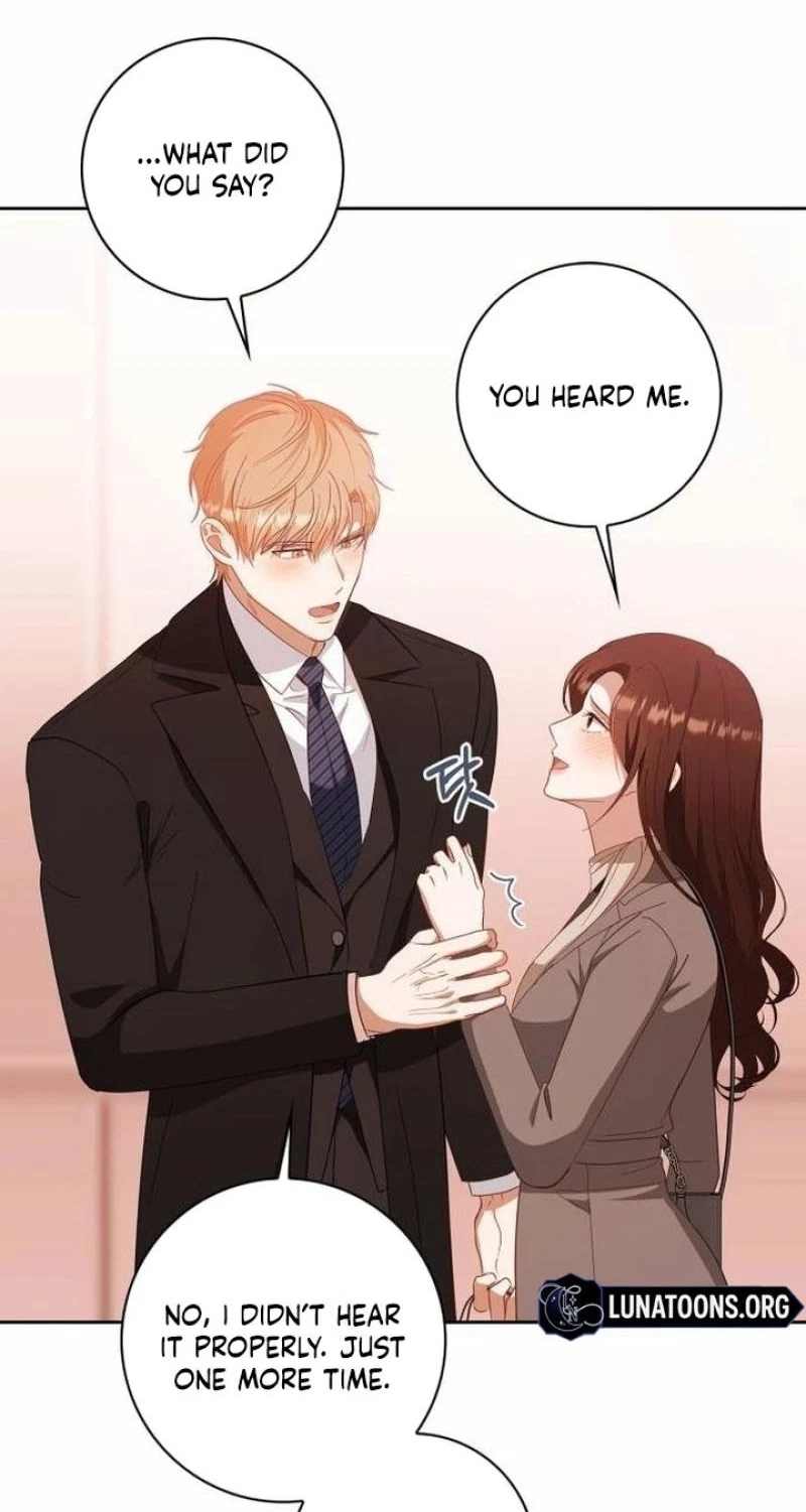 Chapter 34, page 79