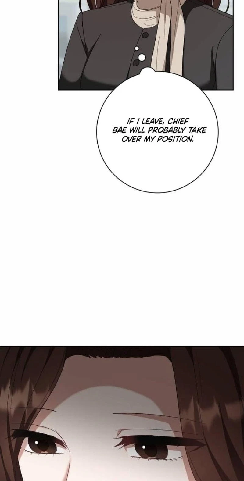 Chapter 34, page 8
