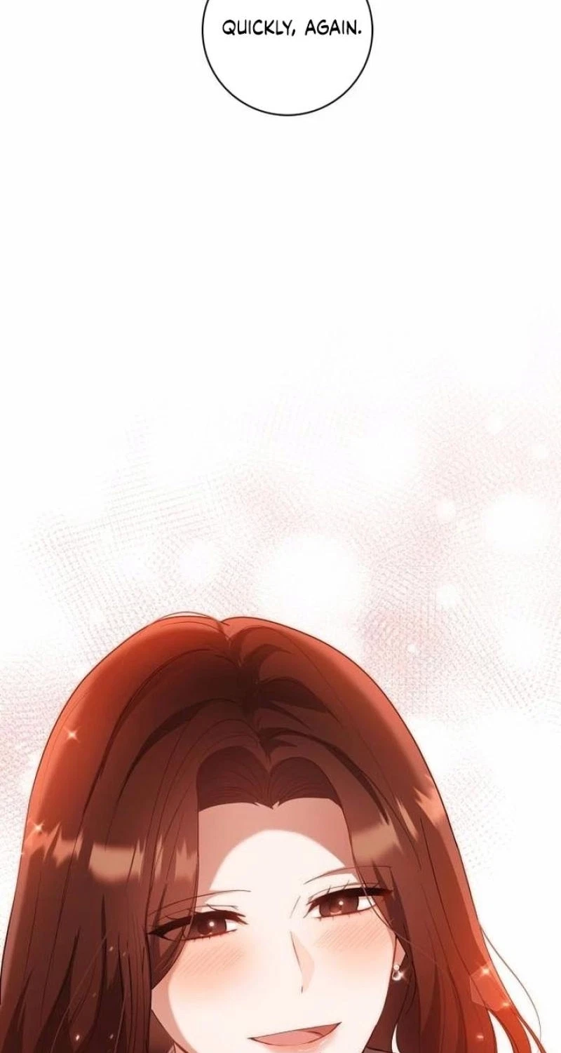 Chapter 34, page 80