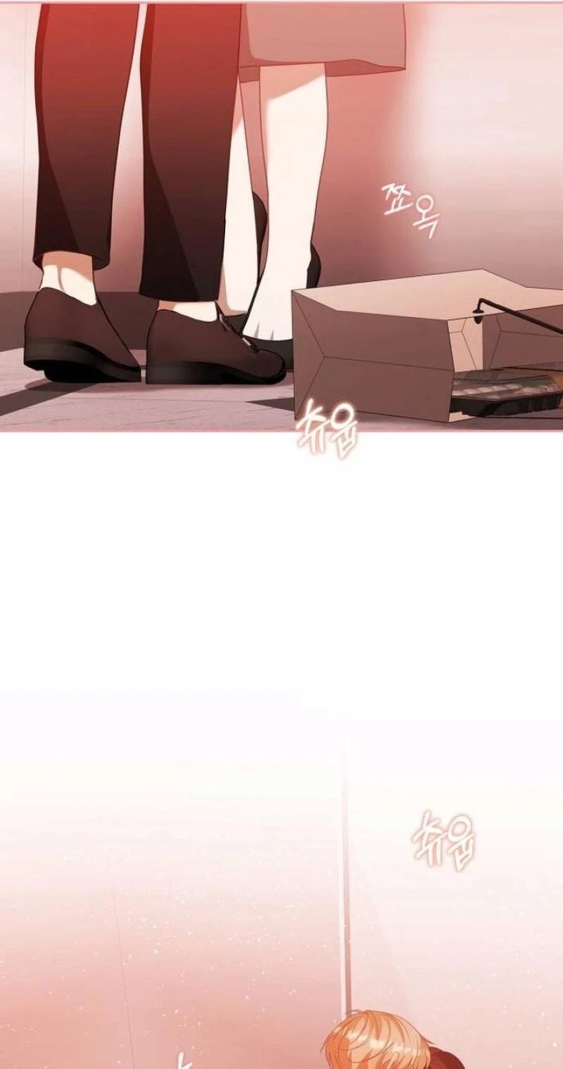 Chapter 34, page 86