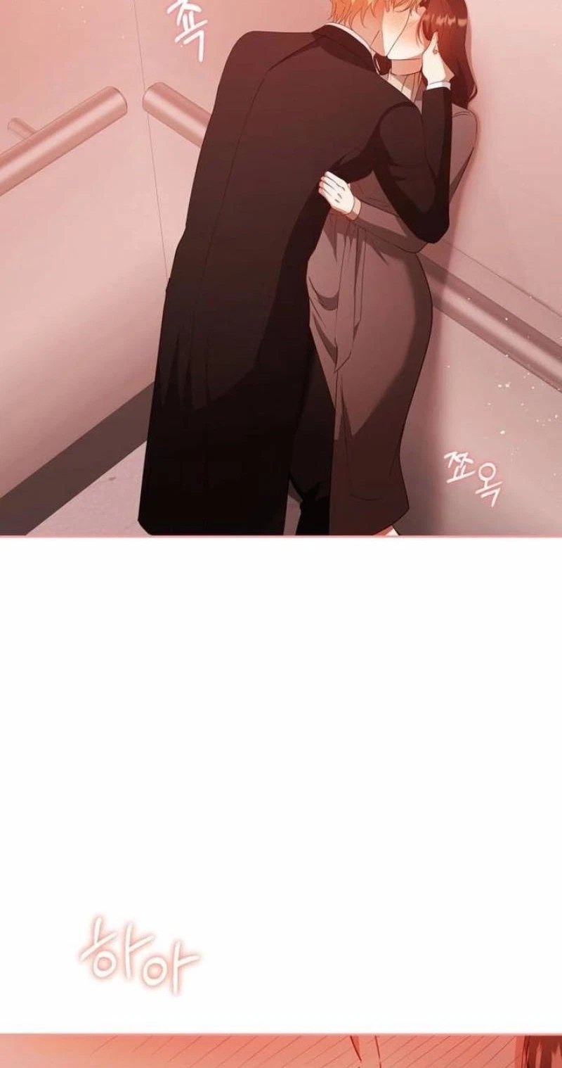 Chapter 34, page 87