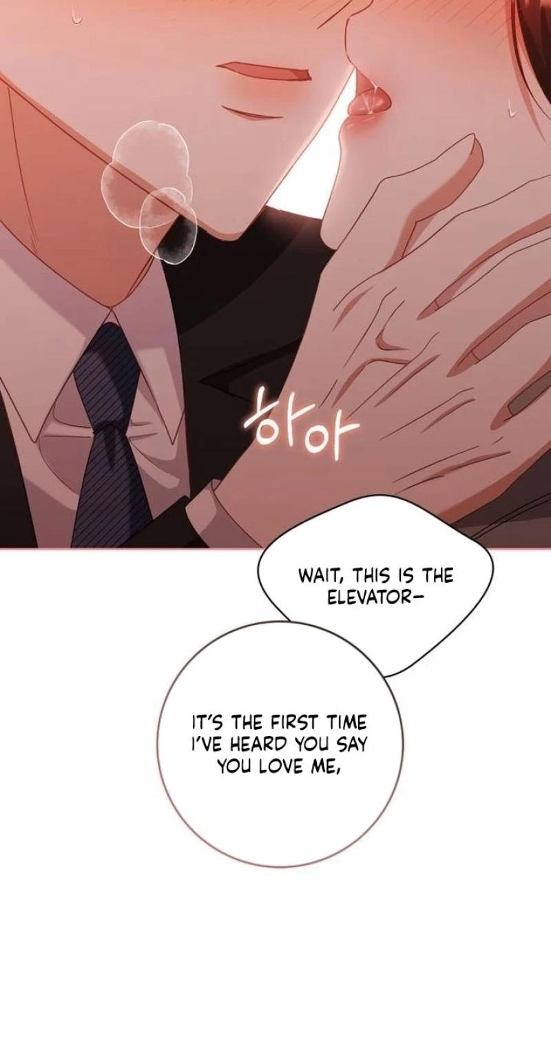 Chapter 34, page 88