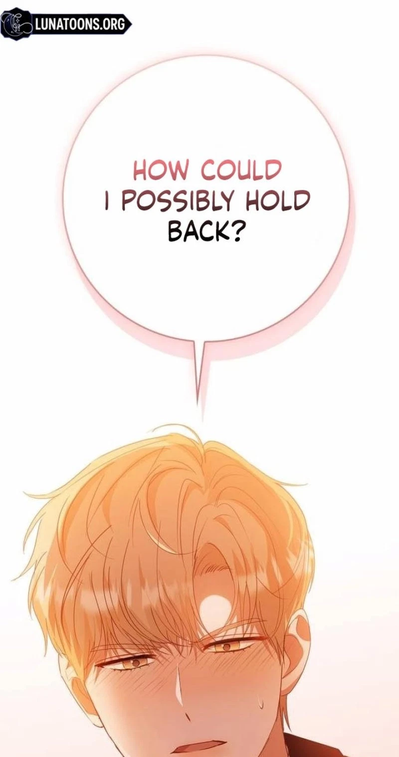 Chapter 34, page 89