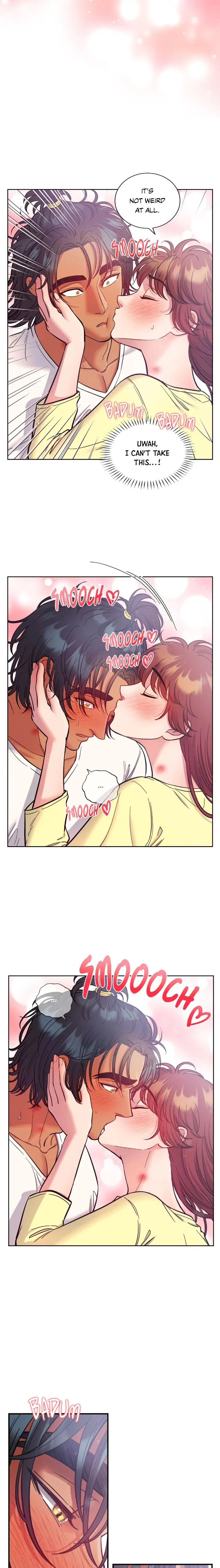 Chapter 73, page 10