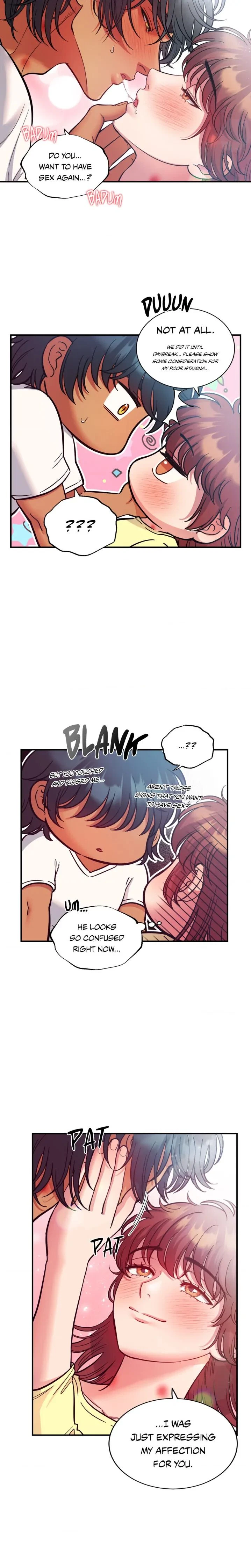 Chapter 73, page 12