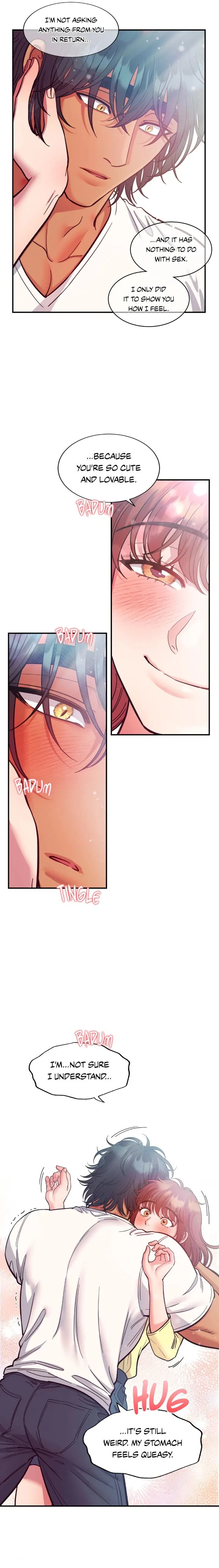 Chapter 73, page 13