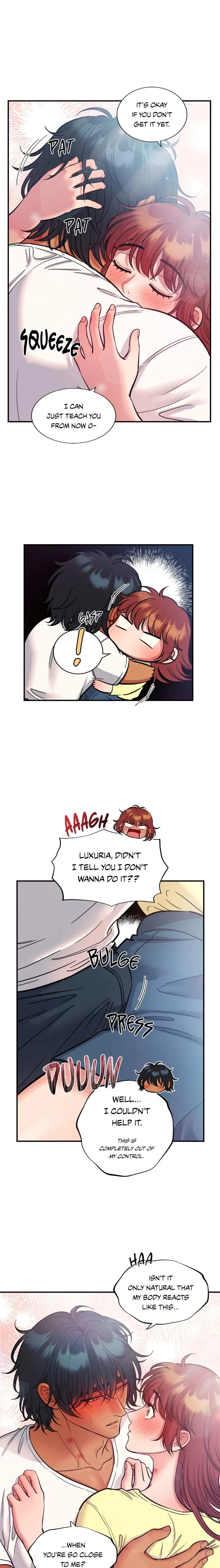 Chapter 73, page 14