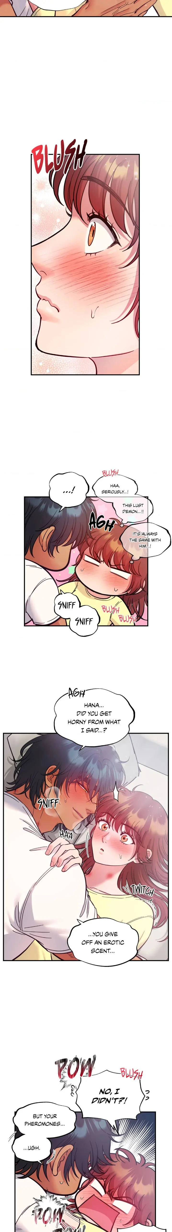 Chapter 73, page 15