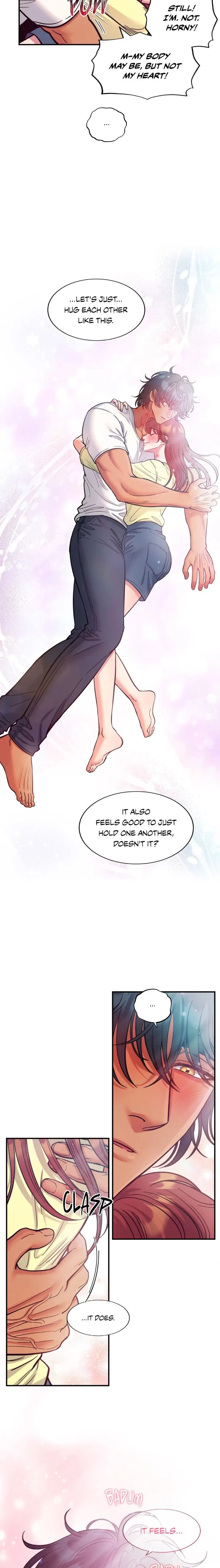 Chapter 73, page 16