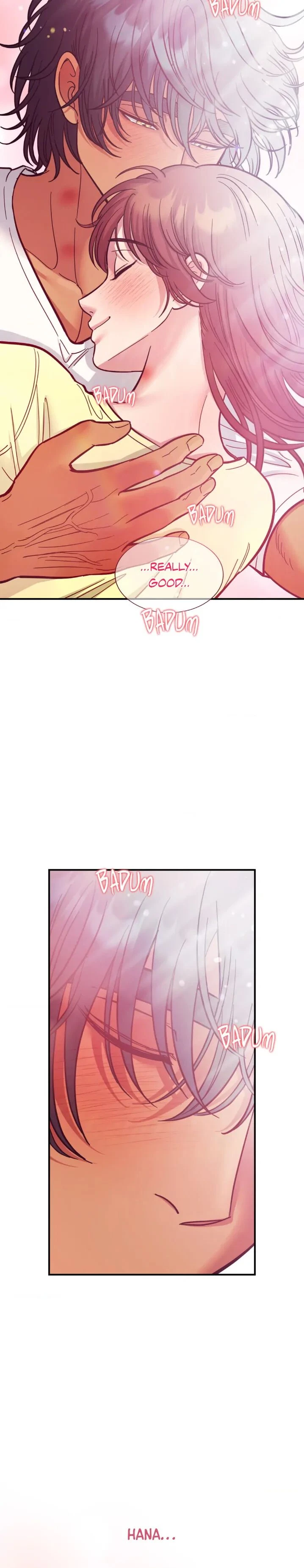 Chapter 73, page 17