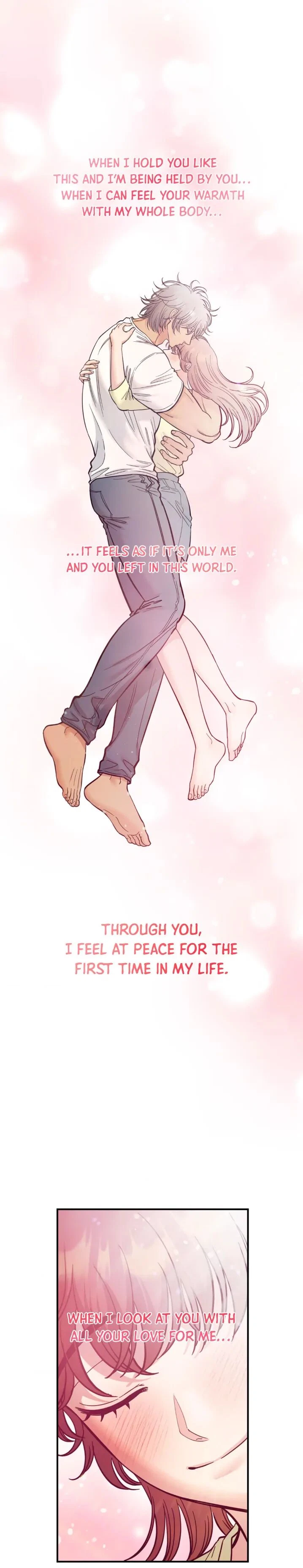 Chapter 73, page 18
