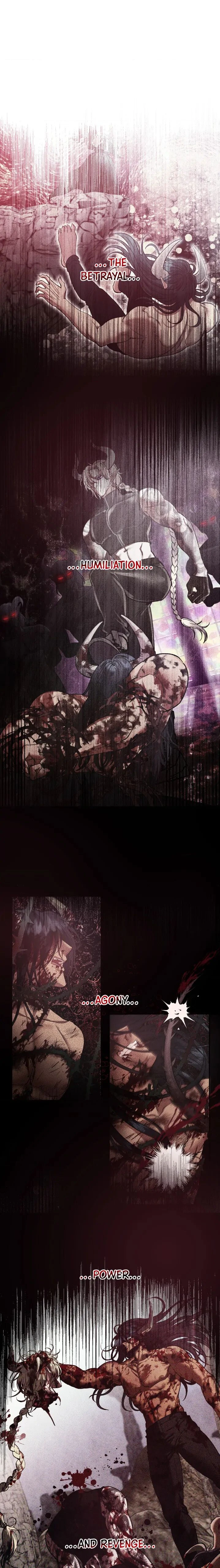 Chapter 73, page 19
