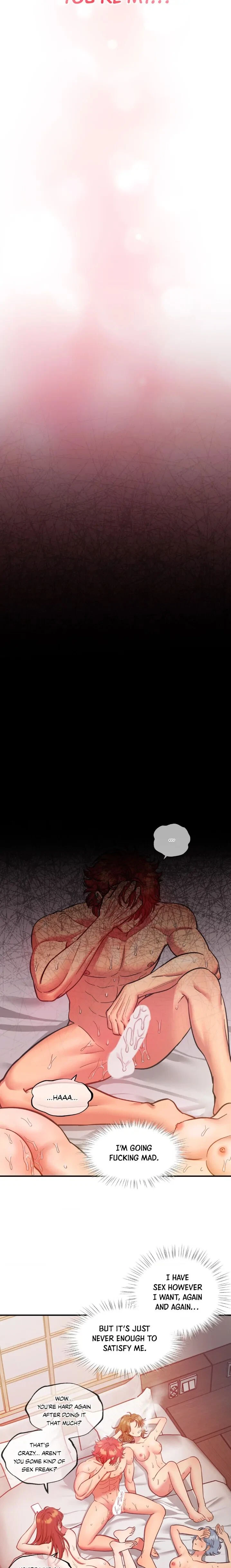 Chapter 73, page 21