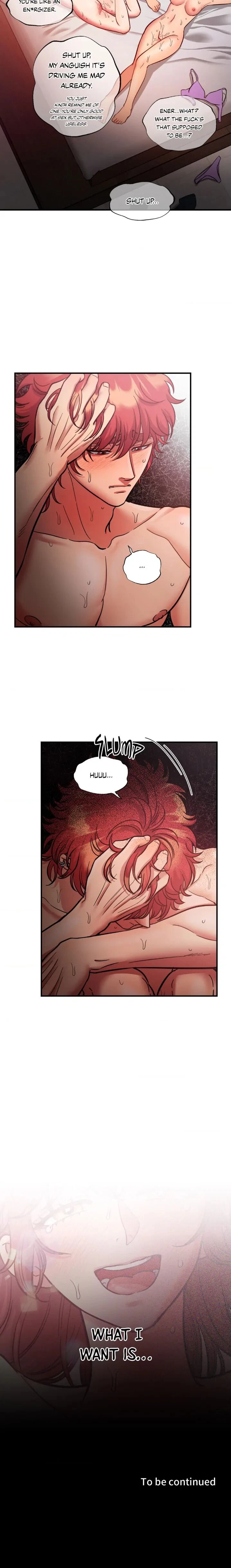 Chapter 73, page 22