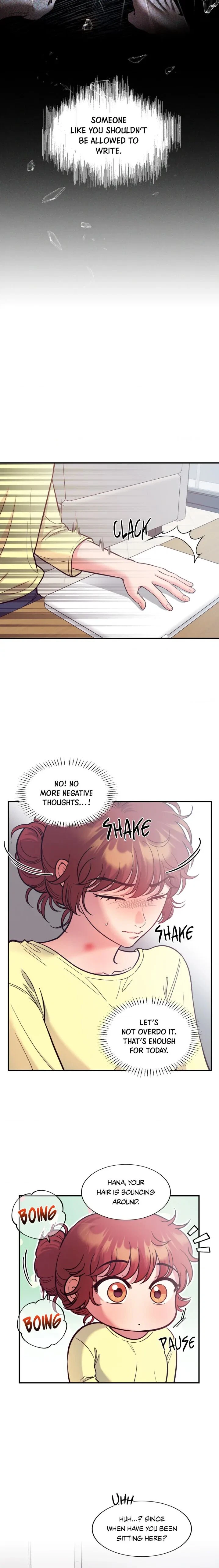 Chapter 73, page 4
