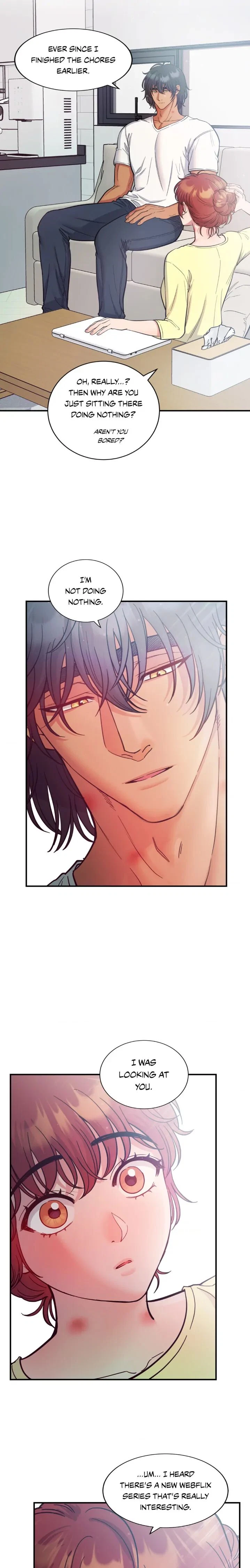 Chapter 73, page 5