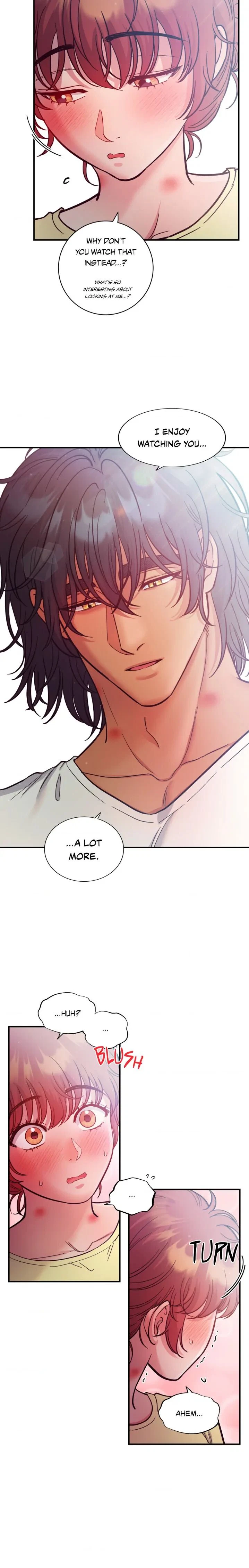 Chapter 73, page 6