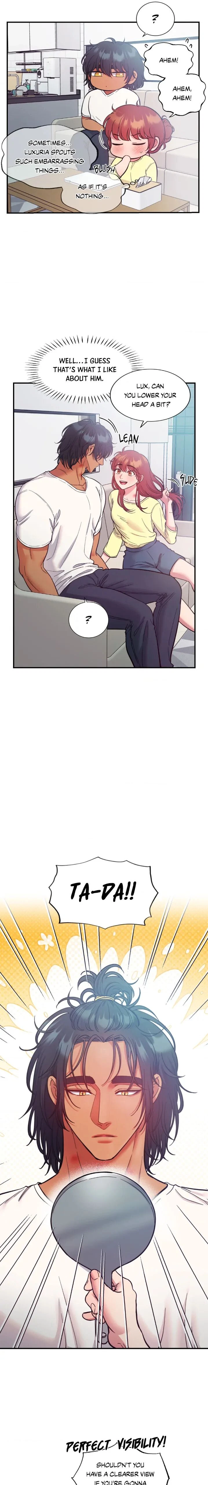 Chapter 73, page 7