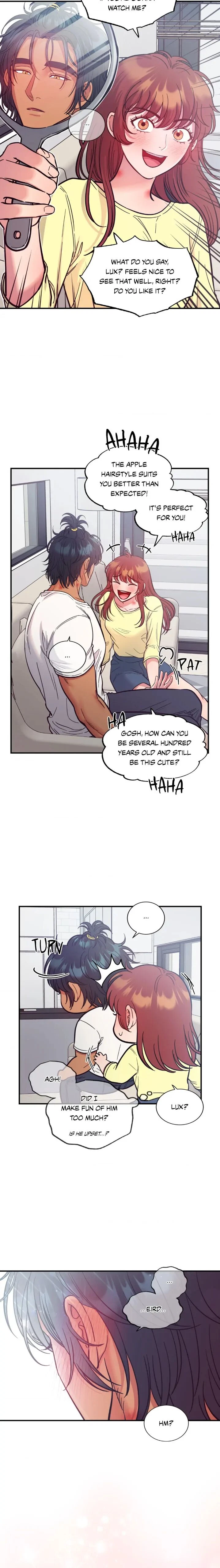 Chapter 73, page 8