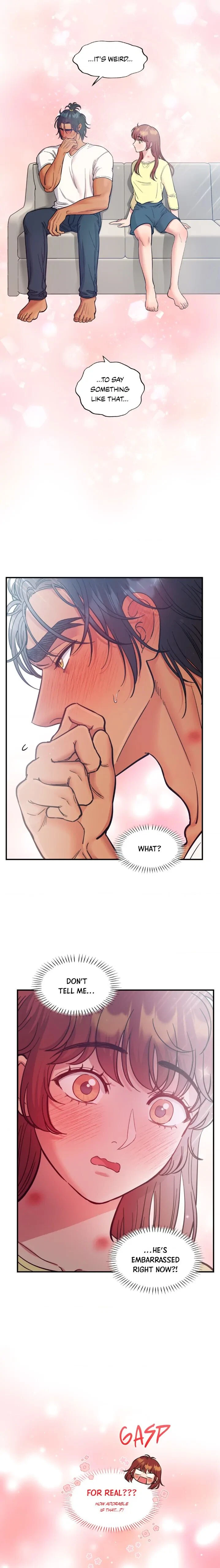 Chapter 73, page 9