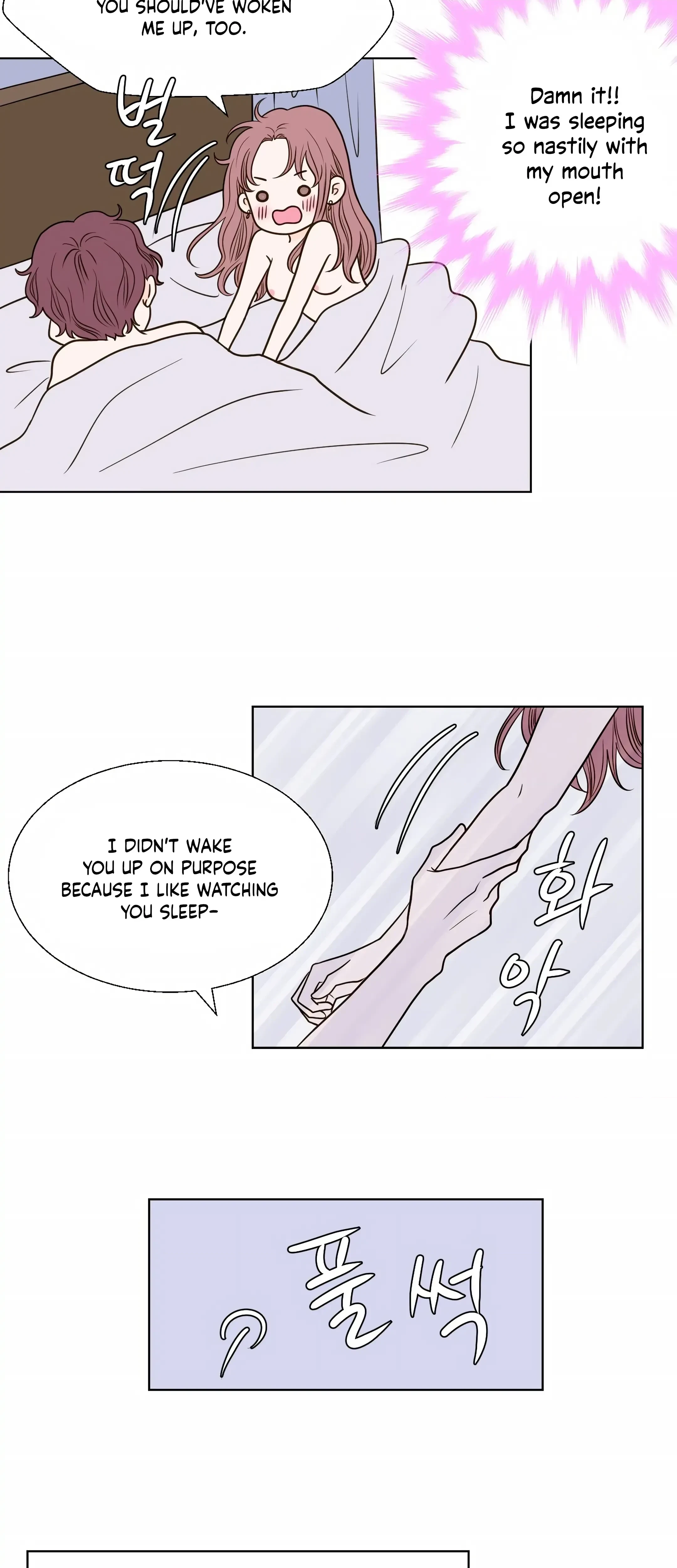 Chapter 11, page 10