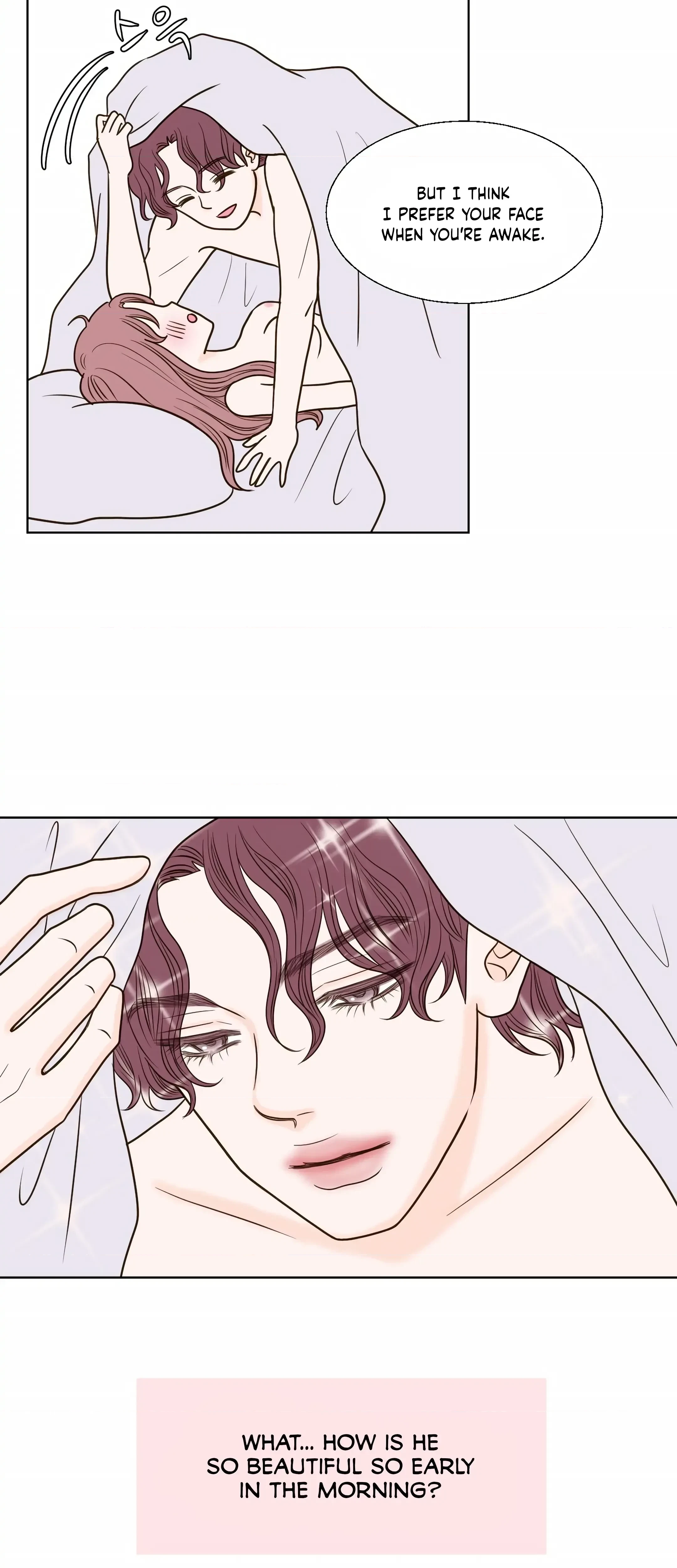Chapter 11, page 11