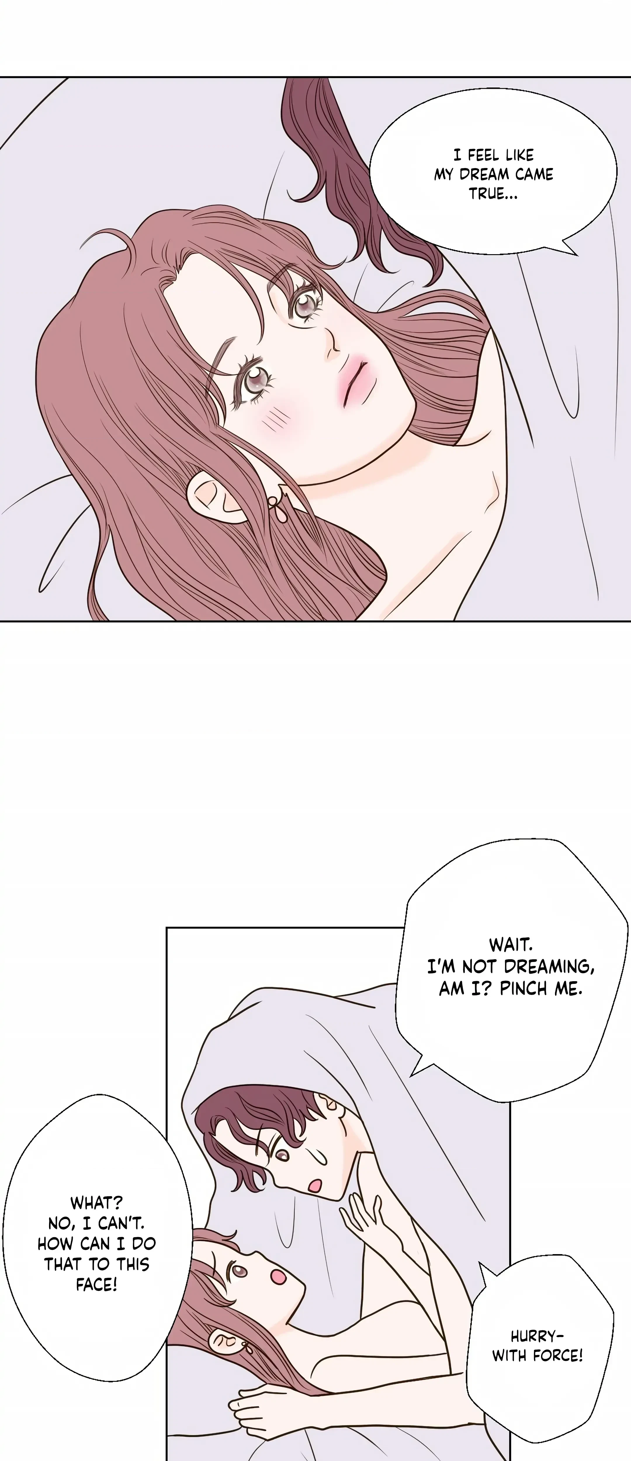 Chapter 11, page 12