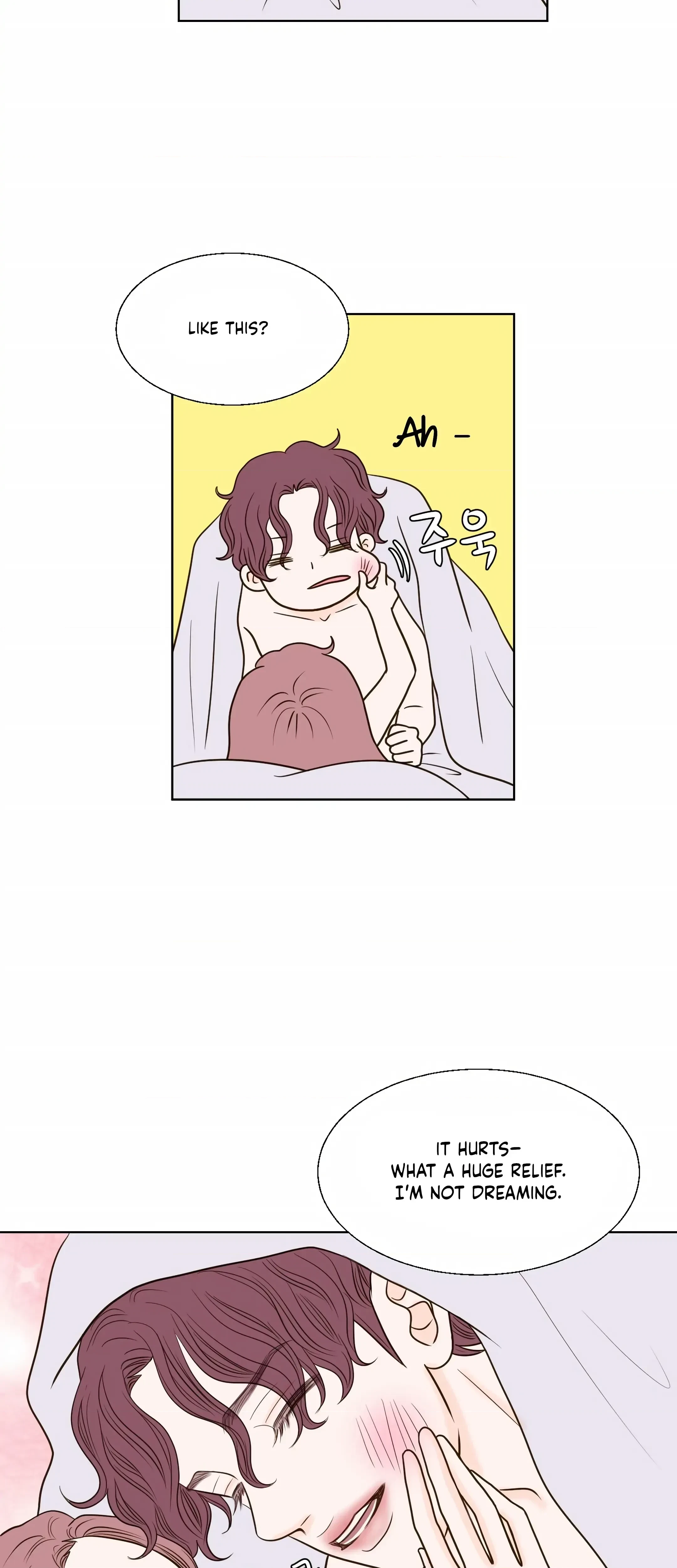 Chapter 11, page 13