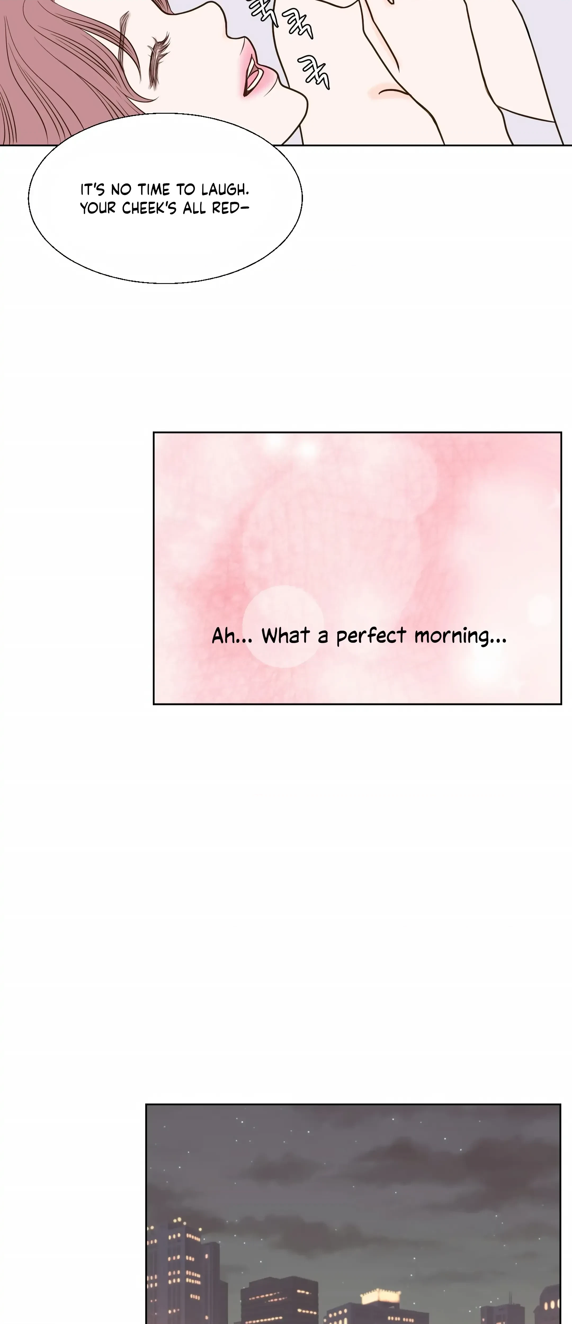 Chapter 11, page 14
