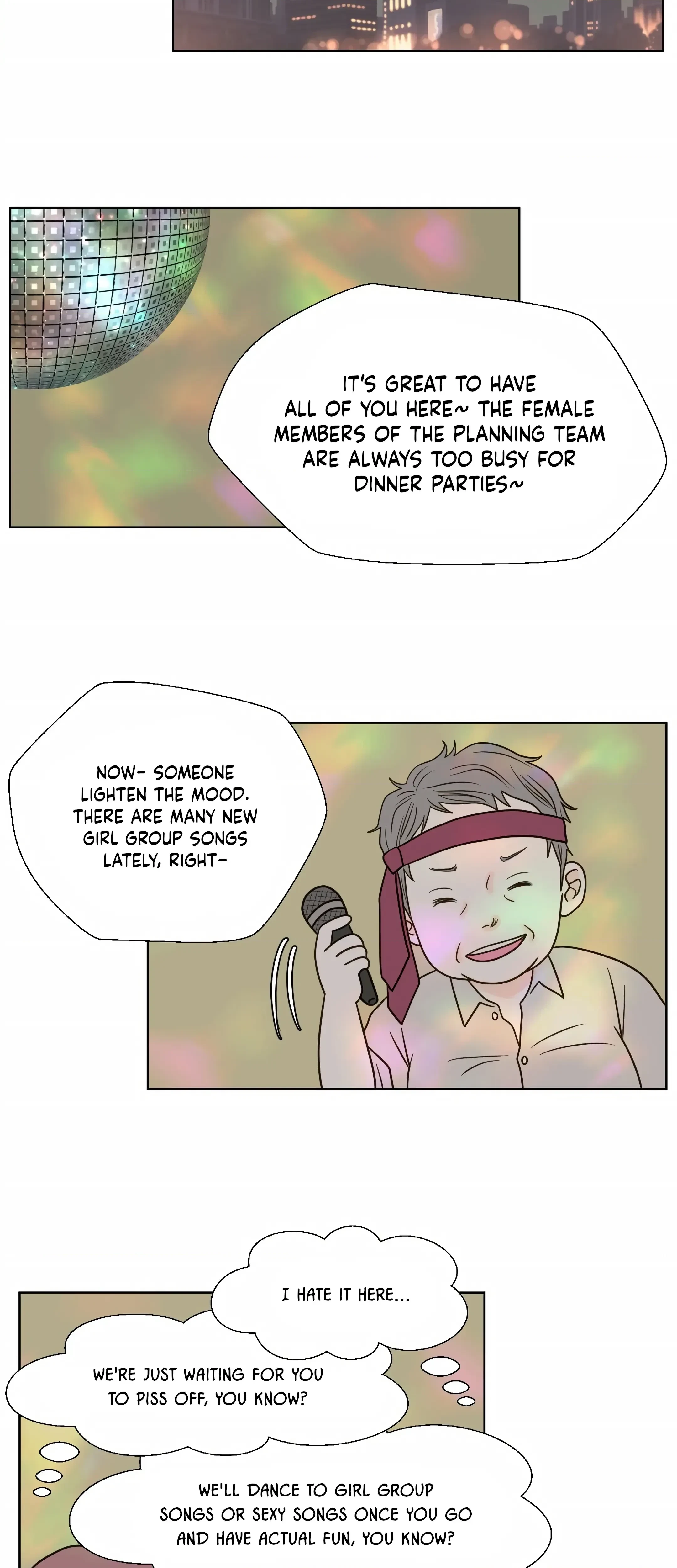 Chapter 11, page 15