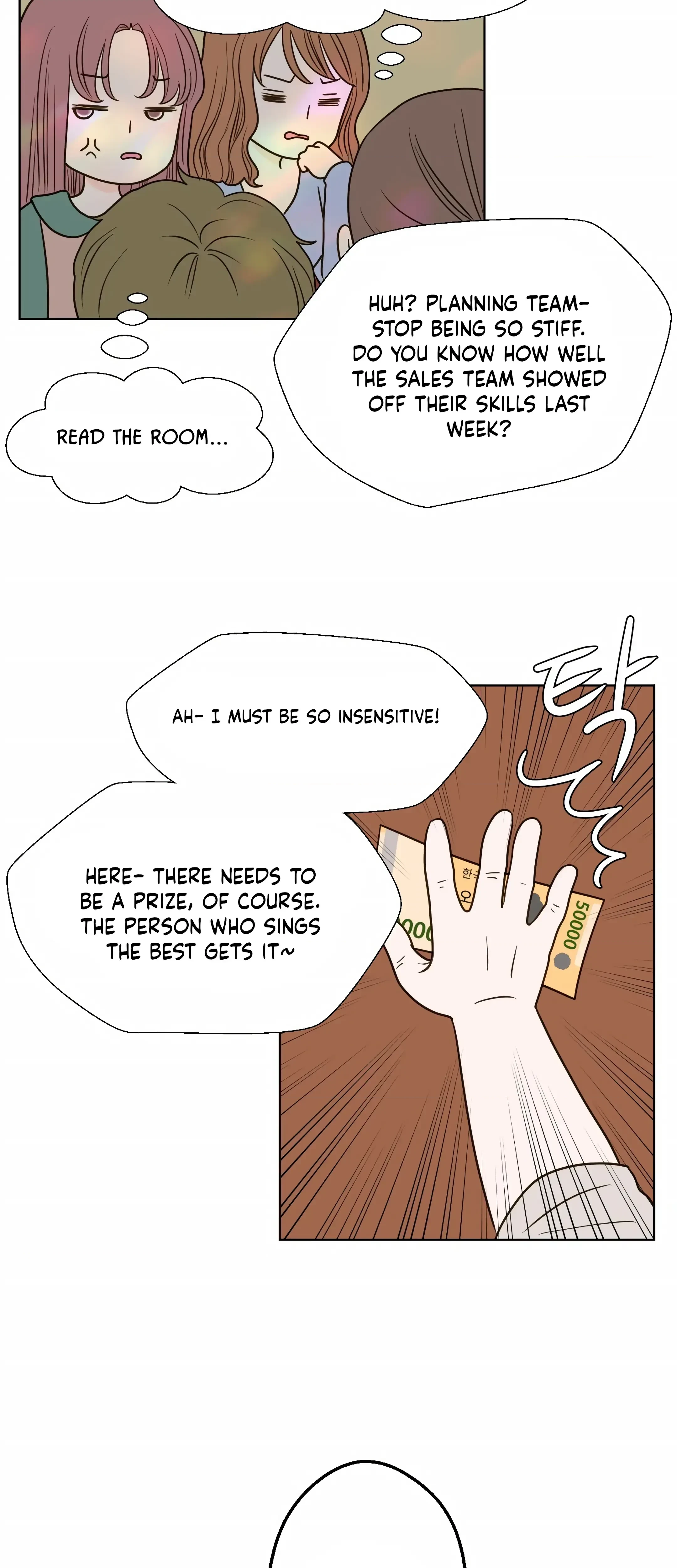 Chapter 11, page 16
