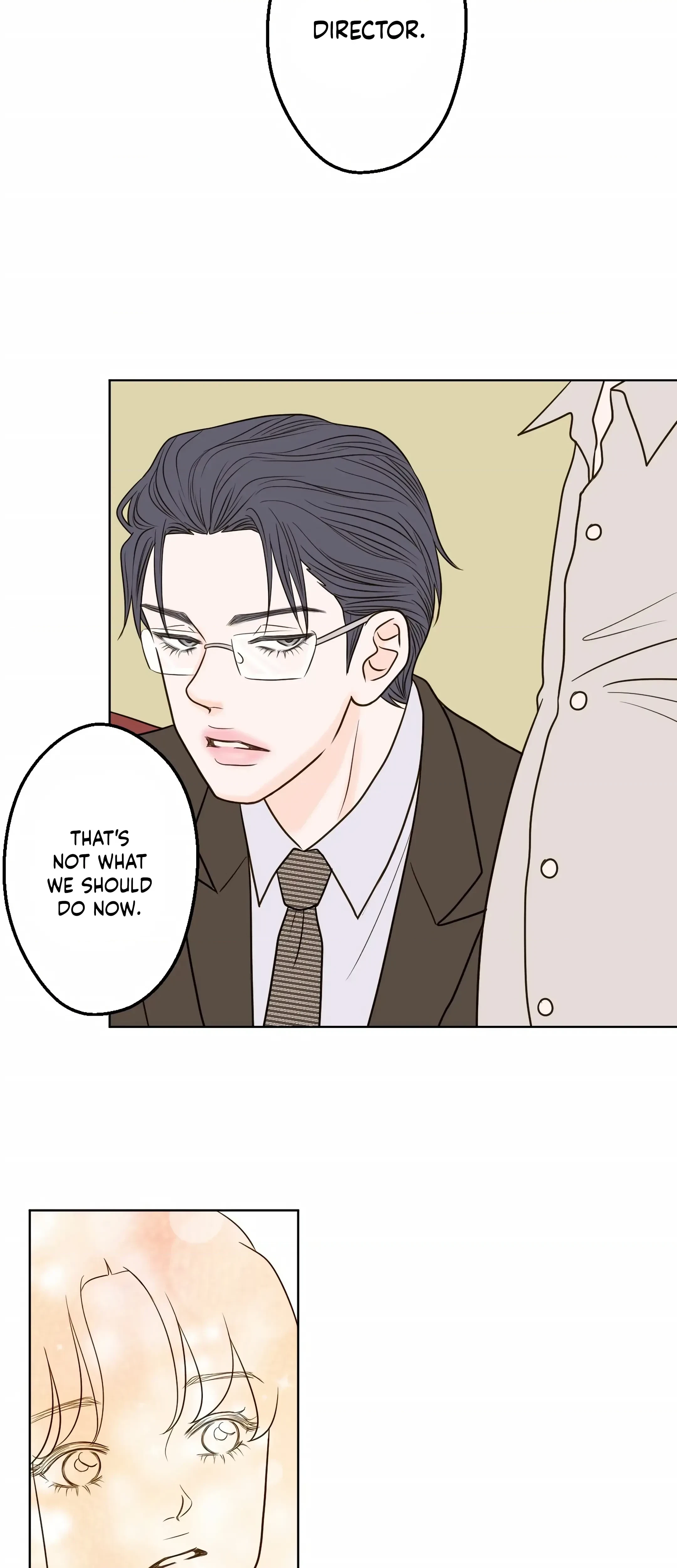 Chapter 11, page 17