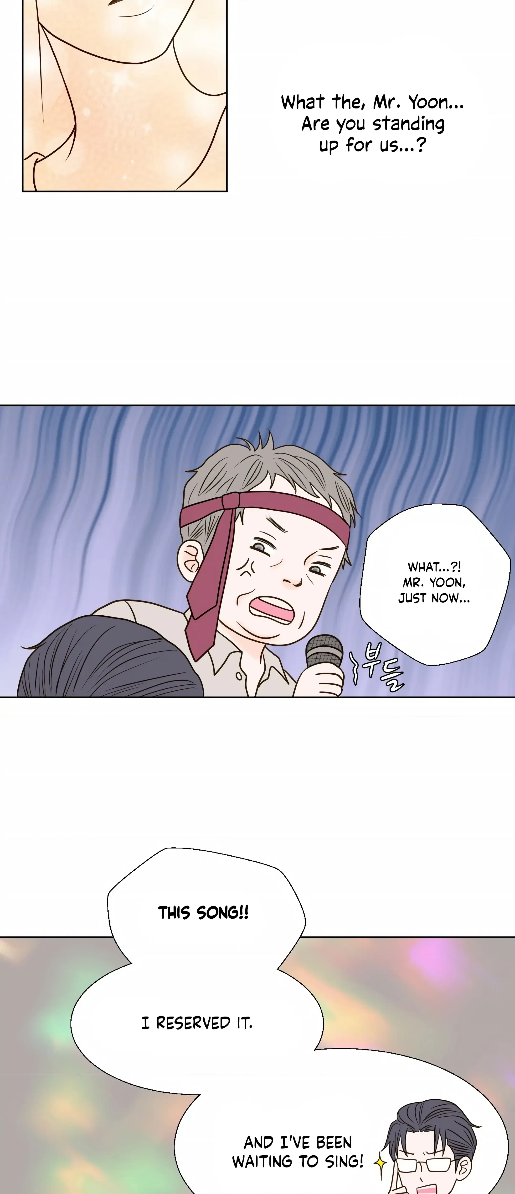 Chapter 11, page 18