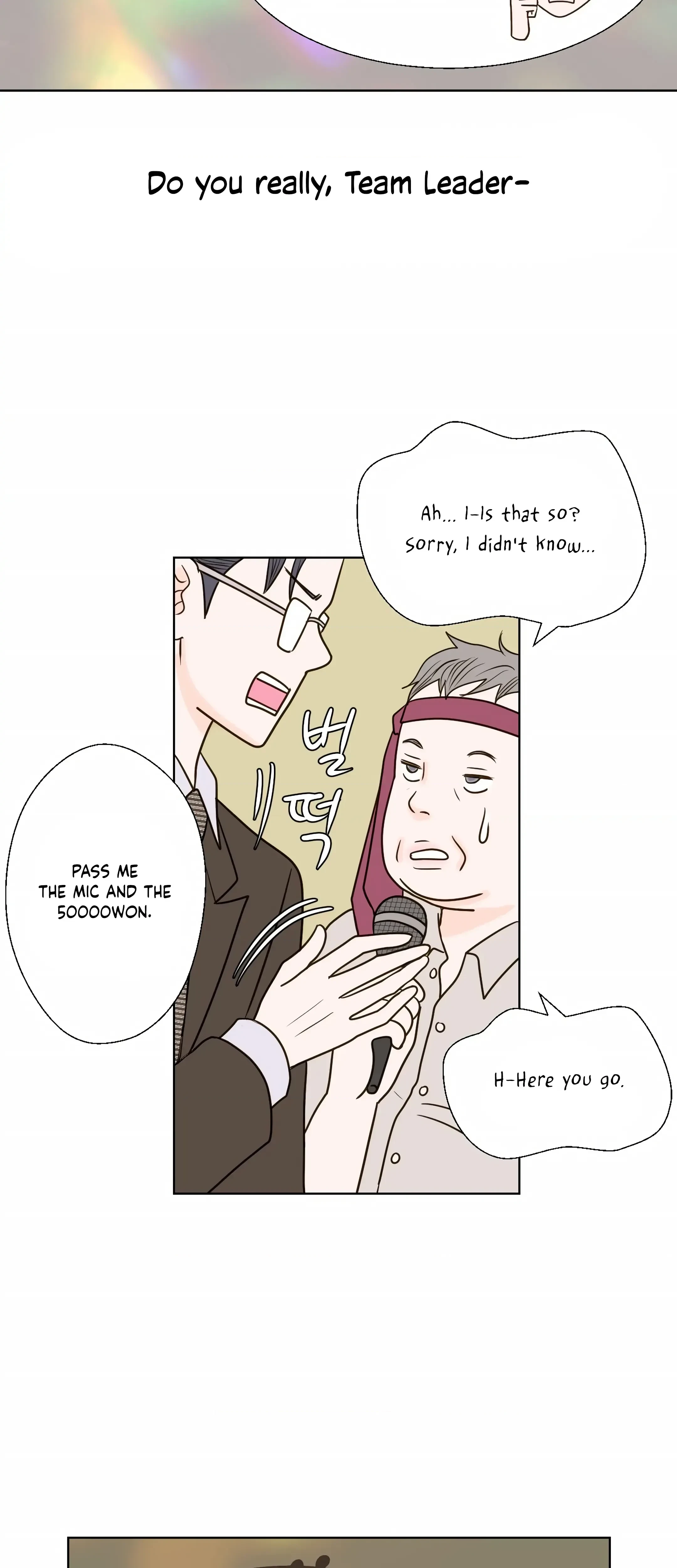 Chapter 11, page 19