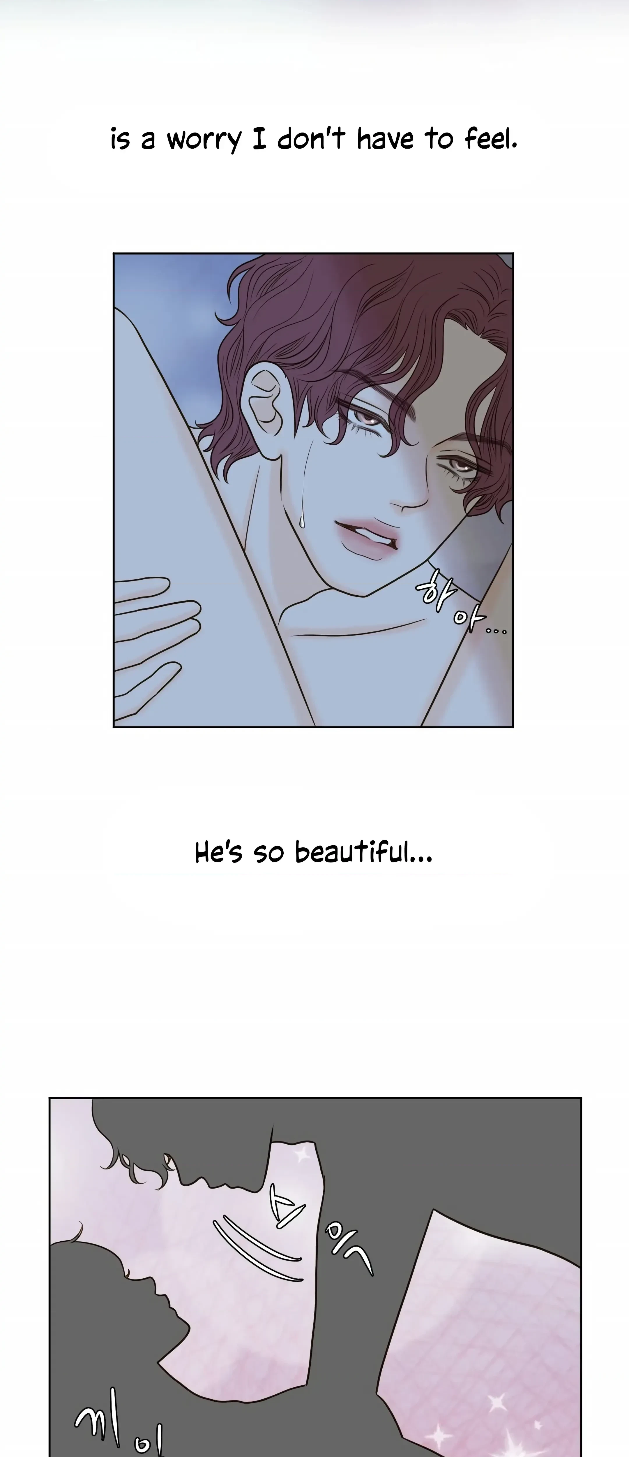 Chapter 11, page 2