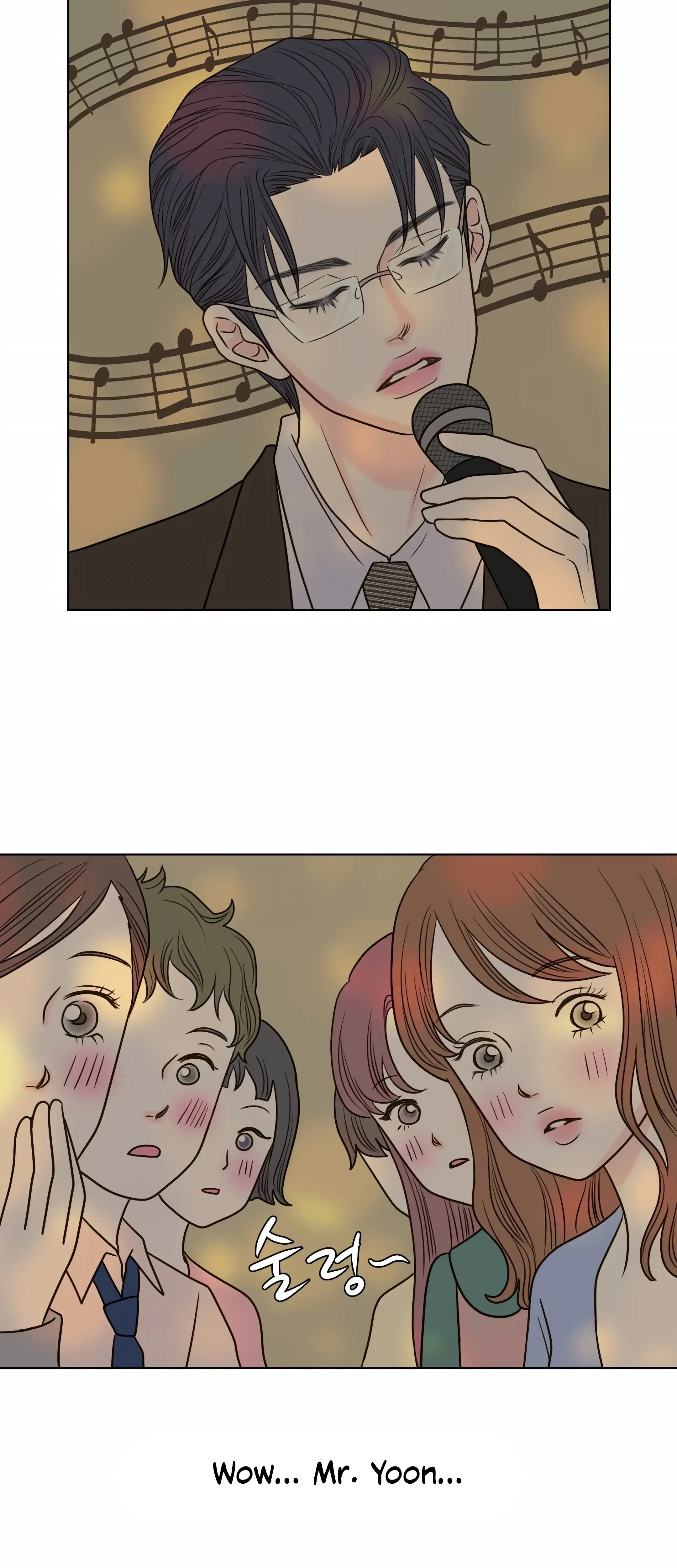 Chapter 11, page 20