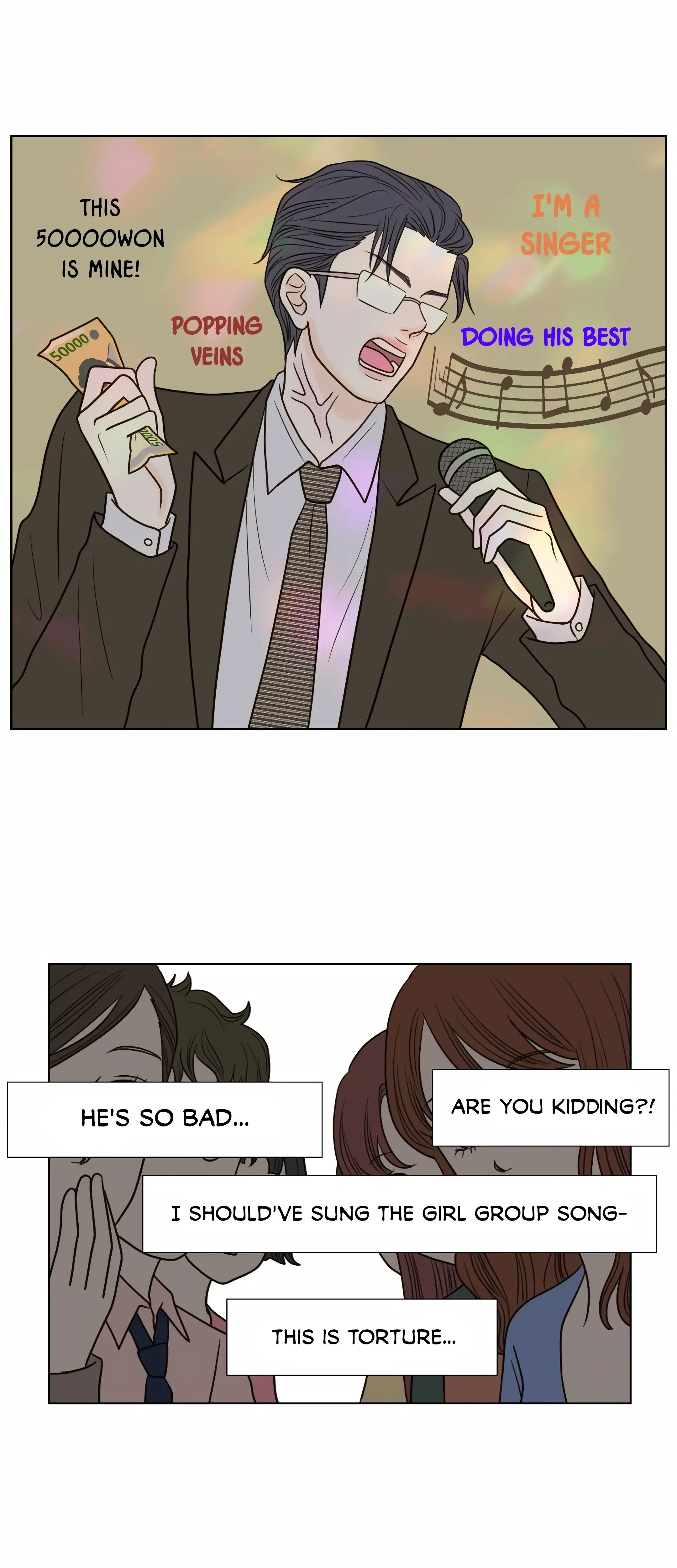 Chapter 11, page 21